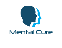 Mental cure